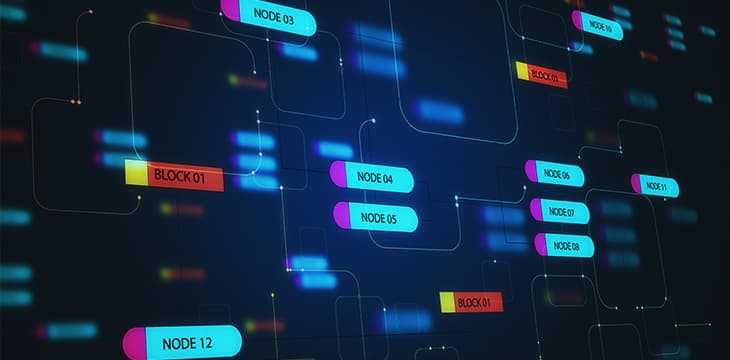 Metanet对于在比特币SV上构建P2P价值网络的作用