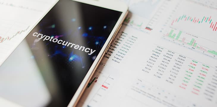 加密货币新闻：2019年都发生了什么？