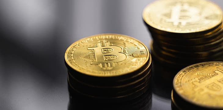 比特币规则VS共识规则