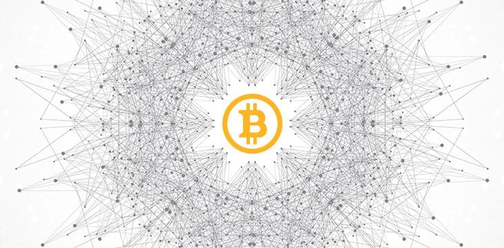 比特币的未来生态系统