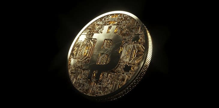 Bitcoin SV与信息不对称