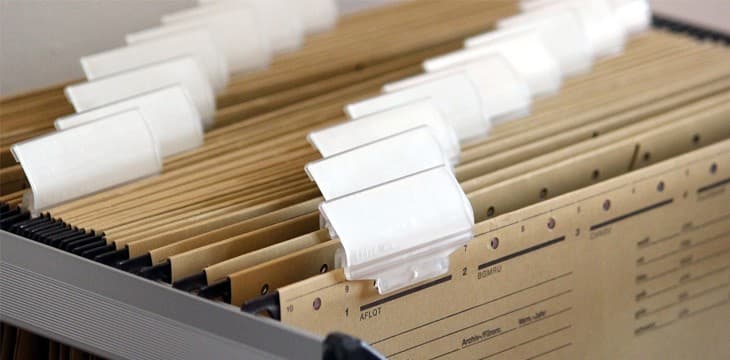 央行正式发布《金融分布式账本技术安全规范》