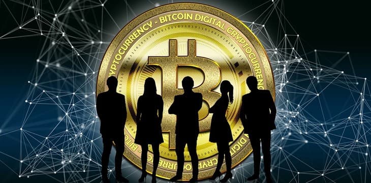 矿工ID，揭穿51%算力攻击的真相