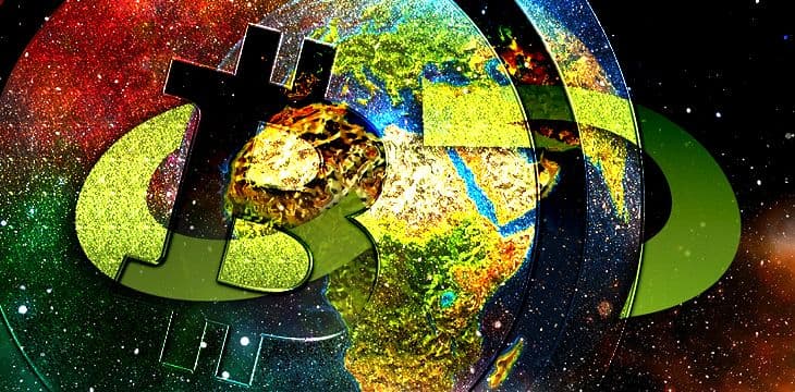 美国国家可再生能源实验室（NREL）探索将区块链应用于可再生能源领域