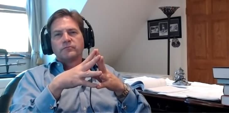 我从比特币发明者身上得到的收获