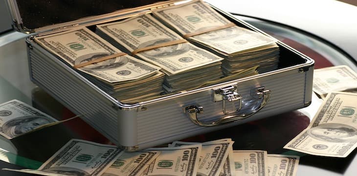 bZx攻击者退还800多万美元的非法所得资金