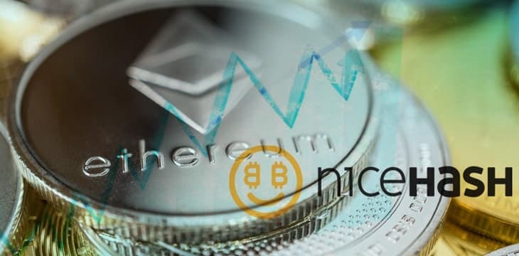 NiceHash驳斥以太经典实验室主张