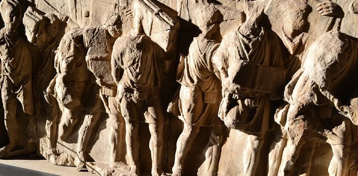 民族与国家：新瓶装旧酒