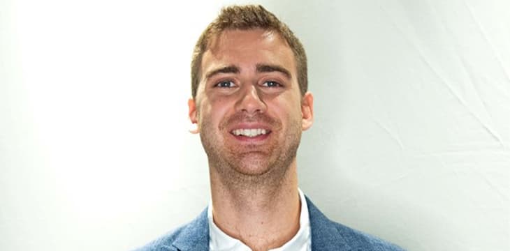 Brandon Bryant：Handcash的游戏开始了