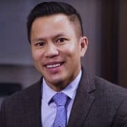 Jimmy Nguyen