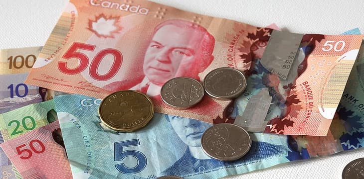加拿大加密货币交易所必须在2020年6月前向加拿大金融交易与报告分析中心（FinTRAC）注册