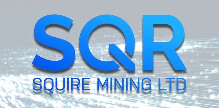 Squire Mining宣布任命凯文·特纳（Kevin Turner）为顾问委员会成员