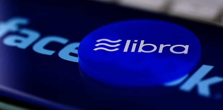 Libra协会成员因草率发布产品考虑退会