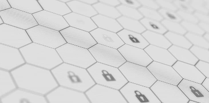 区块链和网络安全：两者如何完美配合