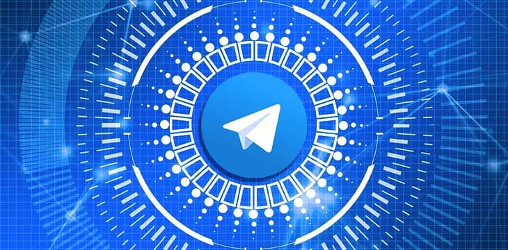 陷入困境的Telegram希望与TON投资者达成协议