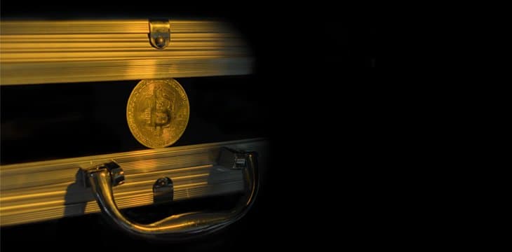 比特币与黄金：哪一个更适合作为货币？