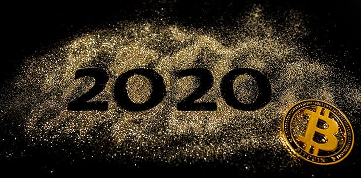 比特币社区，2020年你们准备好了吗？