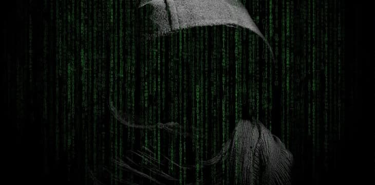 报告：黑客劫持欧洲超级计算机，用于处理门罗币