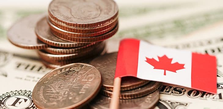 加拿大银行在新的招聘启事中透露CBDC计划