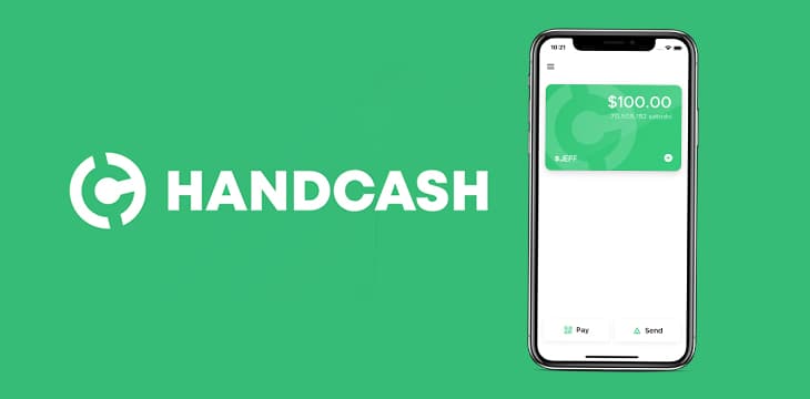 比特币钱包HandCash获得了进一步融资