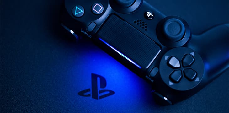 BTC骗子利用PlayStation 5行骗被曝光