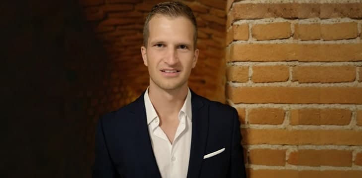 比特币协会聘请Patrick Prinz担任欧洲经理兼运营经理以进一步推动Bitcoin SV的发展