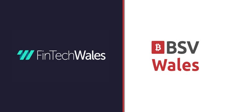 BSV Wales加入了FinTech Wales组织