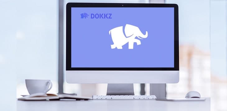Dokkz期望在数字文档世界中重建信任