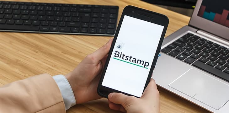 Bitstamp将客户账户从英国迁移到卢森堡