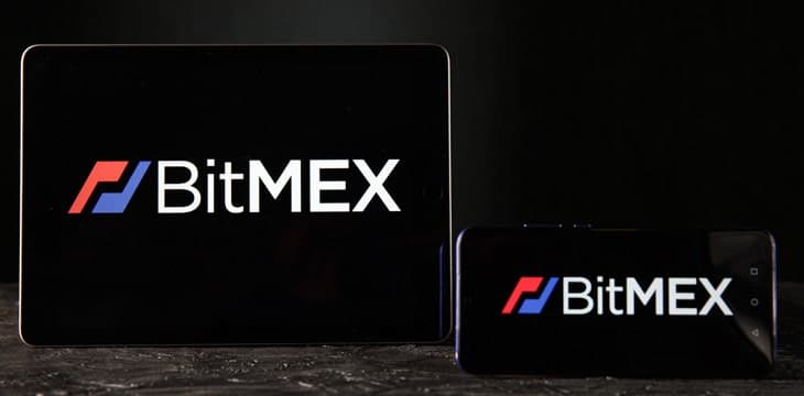 BitMex将限制加拿大安大略省居民使用其服务