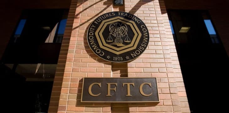 CFTC对操控BTC骗局的Control-Finance公司处以5.72亿美元罚款