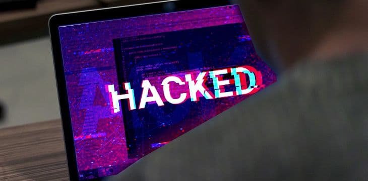 去中心化金融平台Opyn遭黑客攻击，用户资金失窃