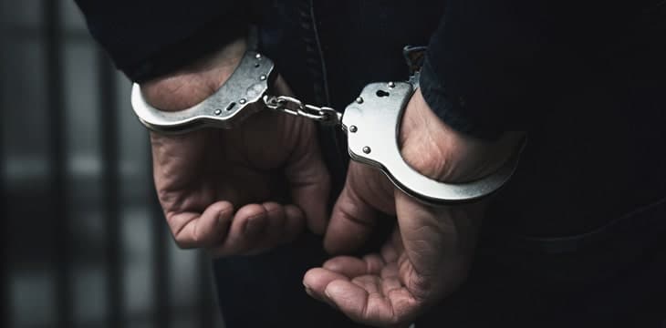 兰州警方破获虚拟货币投资诈骗案, 41名犯罪嫌疑人落网