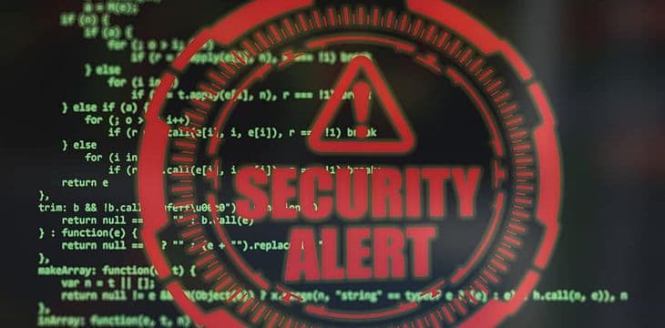 美国军方称, 朝鲜通过“密码黑客军团”来进行网络战