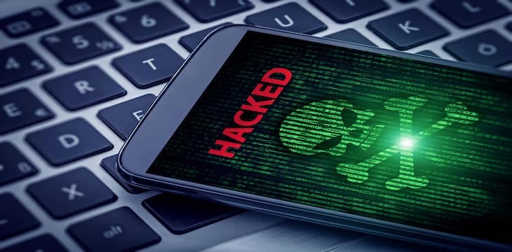 黑客攻击造成KuCoin交易所损失2.75亿美元