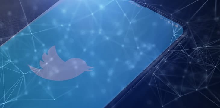 Twitter首席执行官Jack Dorsey称区块链技术是Twitter的未来