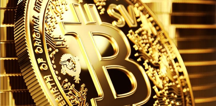 更多Bitcoin SV的法币通道被引入了11家数字资产交易所和钱包