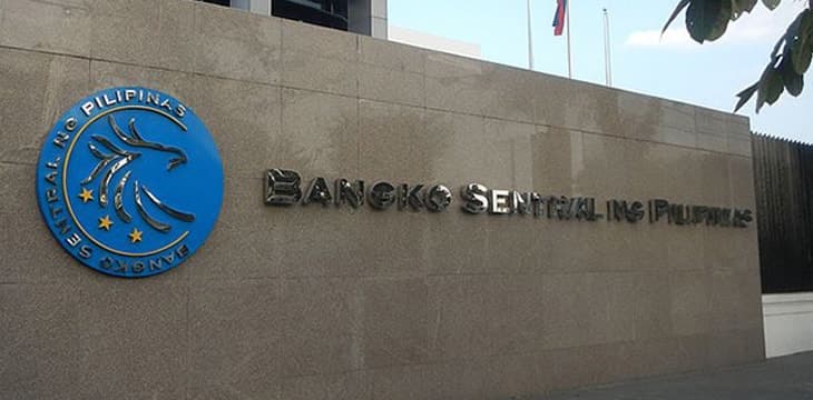 菲律宾央行为数字银行筹备全新框架