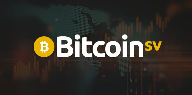 Beaxy Exchange和Fabriik Markets联合引入对Bitcoin SV的支持