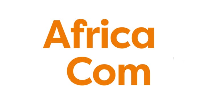 Jimmy Nguyen在即将到来的2020年AfricaCom上探讨决定下一个十年的技术趋势