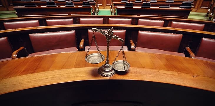 Kleiman诉Wright案：法院将允许哪些专家参加审判？