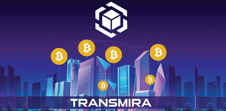 Calvin Ayre完成对Bitcoin SV体验现实（XR）公司Transmira的投资