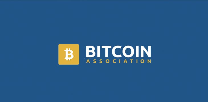 比特币协会在全球实行战略性扩充团队，以促进企业对Bitcoin SV的认知与应用