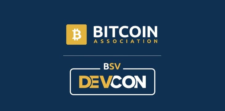 比特币协会宣布Bitcoin SV开发者大会（2021）定档5月15日至16日
