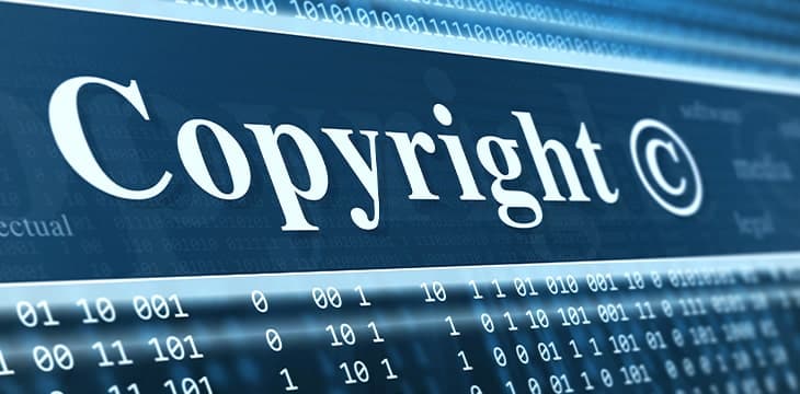COPA针对Craig Wright的比特币版权主张向高等法院提起诉讼