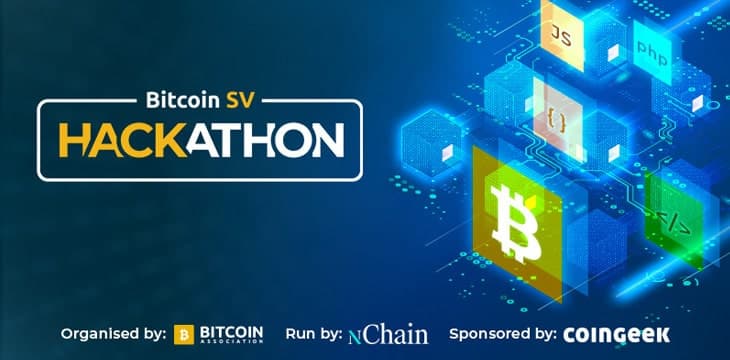 比特币协会宣布第四届Bitcoin SV编程马拉松将于6月14日开幕，奖金总额为10万美元