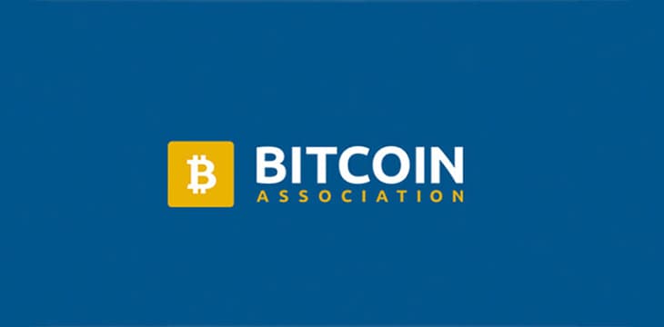 比特币协会声明：我们对Bitcoin SV网络的非法攻击“零容忍”