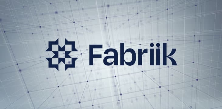 Fabriik进一步提升其执行领导团队