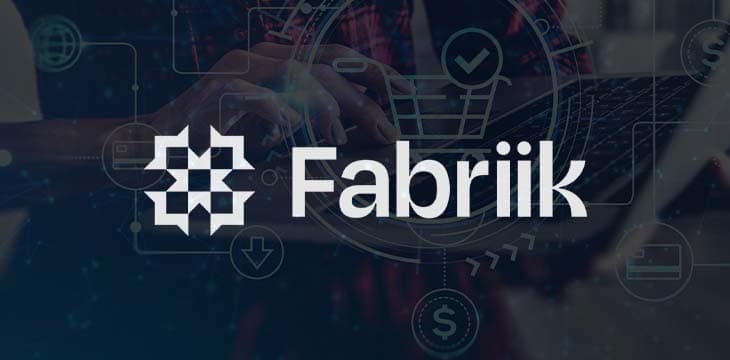 Fabriik推出了基于面包钱包（Bread Wallet）开源代码库的全新自保管加密钱包