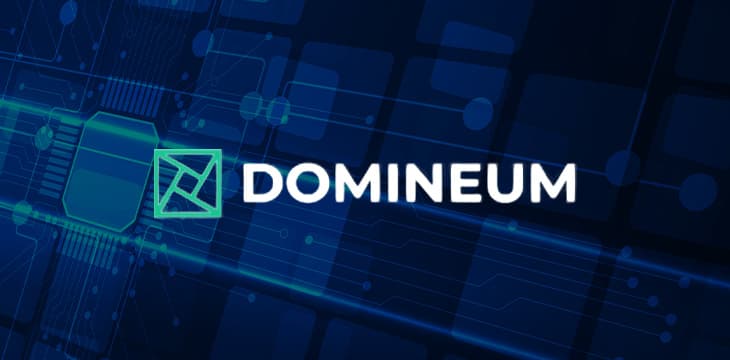 Domineum区块链开发者峰会为非洲提供区块链解决方案